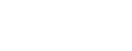下载币安交易所交易所官方logo