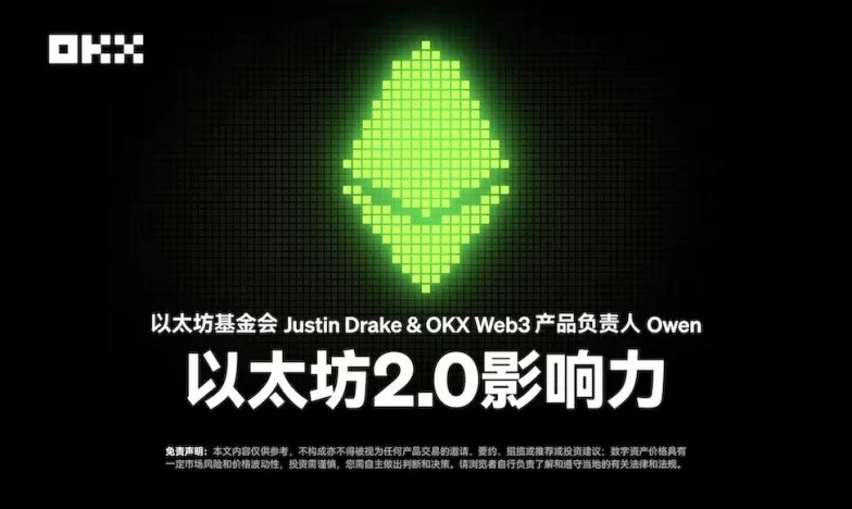 币安app最新版交易所新功能上线